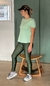 Legging pezinho - Lofe - Casual Fit