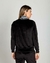 Conjunto Dani Preto Plush - loja online