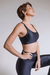Fit