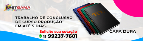 Carrossel 1
