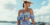 Banner de Lua Brand