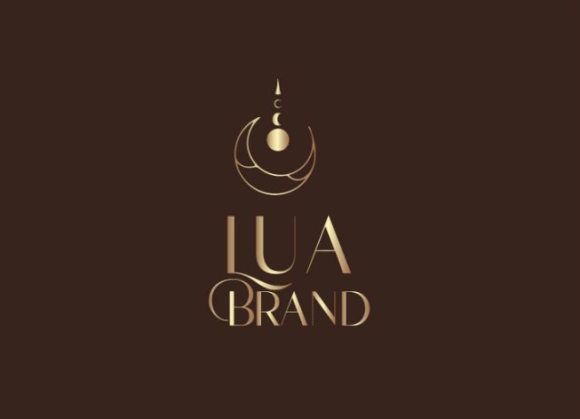 Lua Brand