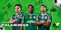 Banner da categoria Palmeiras