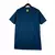 Camisa Al-Nassr II 23/24 - Torcedor Dunes Masculina - Azul - comprar online