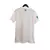 Camisa Al-Nassr III 23/24 - Torcedor Dunes Masculina - Branca - comprar online