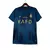 Camisa Al-Nassr II 23/24 - Torcedor Dunes Masculina - Azul