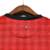 Camisa Manchester United Retrô 2012/2013 Vermelha Xadrez - Nike - AV SPORTS | ARTIGOS ESPORTIVOS