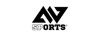 AV SPORTS | ARTIGOS ESPORTIVOS