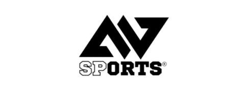 AV SPORTS | ARTIGOS ESPORTIVOS