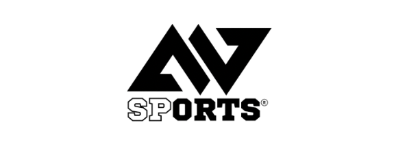 AV SPORTS | ARTIGOS ESPORTIVOS