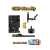 Chip Pico Fly para Chipeo Nintendo Swich Oled / Lite / Comun mejor instalacion mas de 500 consolas instaladas - tienda online