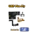 Chip Pico Fly para Chipeo Nintendo Swich Oled / Lite / Comun mejor instalacion mas de 500 consolas instaladas - NEXO GAMES