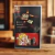 MIG SWITCH PARA CUALQUIER NINTENDO SWITCH 25 JUEGOS MEMORIA DE 256 GB - NEXO GAMES