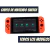Chip Pico Fly para Chipeo Nintendo Swich Oled / Lite / Comun mejor instalacion mas de 500 consolas instaladas