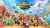 MARIO KART WORLD PARA NINTENDO SWITCH2 (JUEGO FÍSICO) - tienda online