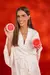 Esfoliante Íntimo Deborah Secco 150g - Intt - loja online