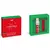 Kit Deborah Secco Bullet Vibrador e Gel Beijavel Picante - comprar online