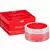 Creme Clareador Íntimo com Hidratação Deborah Secco 50g - Intt