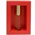 Perfume Per Amore Woman na internet