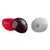 MASTURBADOR EGG BAT BALL INTT