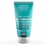 Sabonete Masculino 150ml