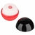 MASTURBADOR EGG BAT BALL INTT - comprar online