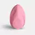 Dedeira Vibratória Recarregável Sweet Vibe Cafuné - Rosa - comprar online