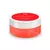 Esfoliante Íntimo Deborah Secco 150g - Intt
