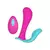 Heaven - loja online