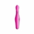 Vibrador Medusa - loja online