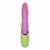 Vibrador Macetando na internet