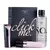 Click Me: Bullet Premium e Lubrificante Íntimo