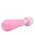 Imagem do Mini Vibrador Massageador - Varinha Mágica Spark Of Love