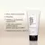 SOPHIE LOVED FEET CREME DE MASSAGEM PARA OS PÉS - comprar online