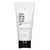 SOPHIE LOVED FEET CREME DE MASSAGEM PARA OS PÉS