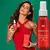 Bruma Pélvica Deborah Secco 120ml - Intt - Loja da Santa