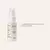Lubrificante Íntimo Excitante Feel - 30ml na internet