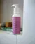 Sabonete Íntimo Feel - 120ml - comprar online