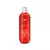 Sabonete Íntimo Deborah Secco 200ml - Intt
