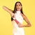 Desodorante Íntimo Deborah Secco - comprar online