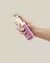 Sabonete Íntimo Feel - 120ml na internet
