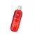 Sabonete Íntimo Deborah Secco 200ml - Intt - comprar online