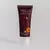 Gel Lubrificante Toda Joana Hialu - comprar online