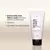 Sophie SCRUB FEET Creme Esfoliante para os Pés - comprar online