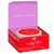 Creme Clareador Íntimo com Hidratação Deborah Secco 50g - Intt - comprar online