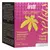 Vela Hidratante para Massagem Ylang Ylang - comprar online