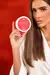 Esfoliante Íntimo Deborah Secco 150g - Intt na internet