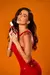 Imagem do Gel Deslizante Lubrificante Íntimo Hot Deborah Secco 120g - Intt