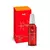 Gel Deslizante Lubrificante Íntimo Hot Deborah Secco 120g - Intt
