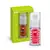 Gel Clitoriano Deborah Secco 17g - Intt